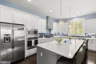 217 Harvard Rd, Havertown, PA 19083 - Photo 13