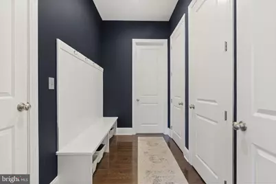 217 Harvard Road, Havertown, PA 19083 - Photo 31