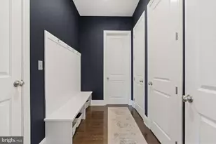 217 Harvard Rd, Havertown, PA 19083 - Photo 31