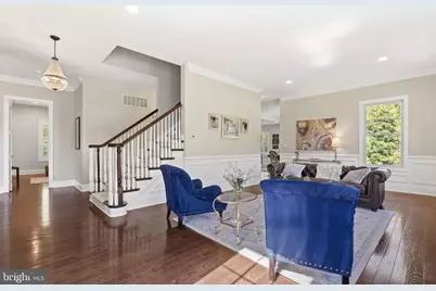 217 Harvard Road, Havertown, PA 19083 - Photo 25