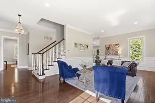 217 Harvard Rd, Havertown, PA 19083 - Photo 25
