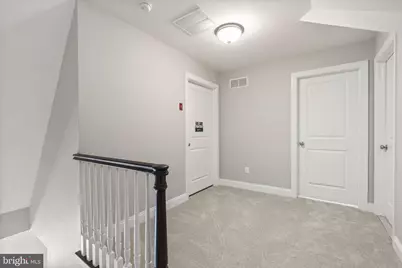 217 Harvard Road, Havertown, PA 19083 - Photo 37
