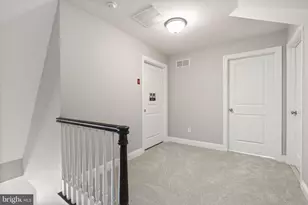 217 Harvard Rd, Havertown, PA 19083 - Photo 37