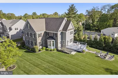 217 Harvard Road, Havertown, PA 19083 - Photo 3