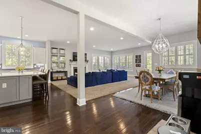 217 Harvard Road, Havertown, PA 19083 - Photo 23