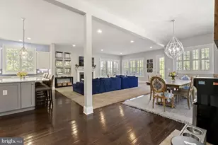 217 Harvard Rd, Havertown, PA 19083 - Photo 23