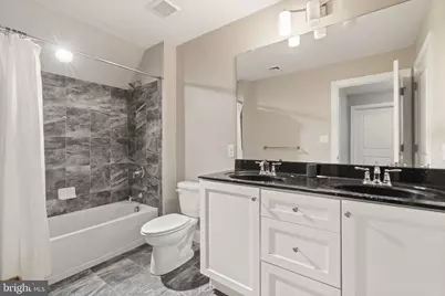 217 Harvard Road, Havertown, PA 19083 - Photo 35
