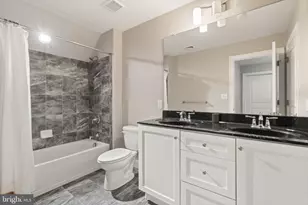 217 Harvard Rd, Havertown, PA 19083 - Photo 35