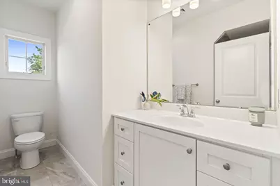 217 Harvard Road, Havertown, PA 19083 - Photo 41