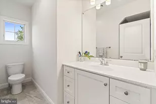 217 Harvard Rd, Havertown, PA 19083 - Photo 41