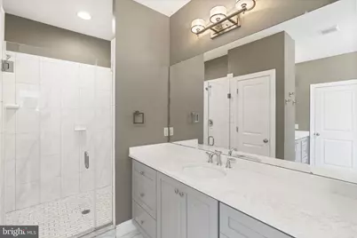 217 Harvard Road, Havertown, PA 19083 - Photo 49