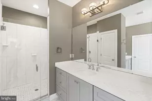 217 Harvard Rd, Havertown, PA 19083 - Photo 49