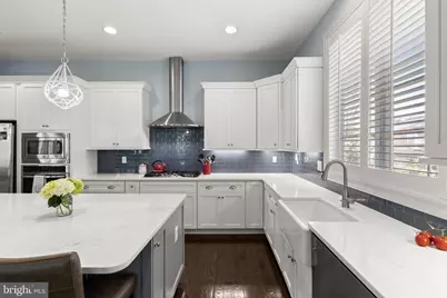 217 Harvard Road, Havertown, PA 19083 - Photo 21