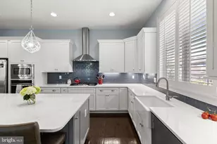 217 Harvard Rd, Havertown, PA 19083 - Photo 21