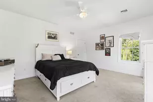 217 Harvard Rd, Havertown, PA 19083 - Photo 55