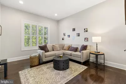 217 Harvard Road, Havertown, PA 19083 - Photo 29