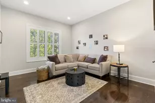 217 Harvard Rd, Havertown, PA 19083 - Photo 29