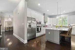 217 Harvard Rd, Havertown, PA 19083 - Photo 15