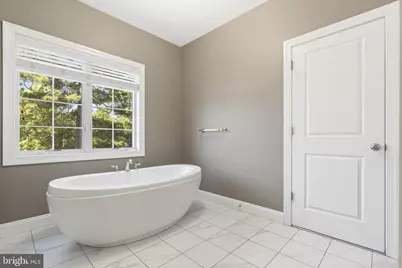 217 Harvard Road, Havertown, PA 19083 - Photo 47