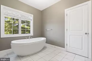 217 Harvard Rd, Havertown, PA 19083 - Photo 47
