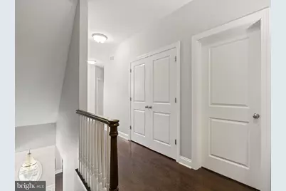 217 Harvard Road, Havertown, PA 19083 - Photo 57