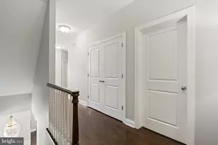 217 Harvard Rd, Havertown, PA 19083 - Photo 57