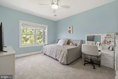 217 Harvard Road, Havertown, PA 19083 - Photo 45