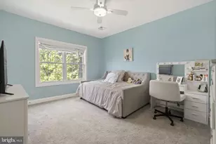 217 Harvard Rd, Havertown, PA 19083 - Photo 45