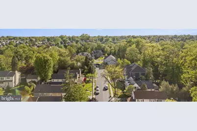 217 Harvard Road, Havertown, PA 19083 - Photo 11