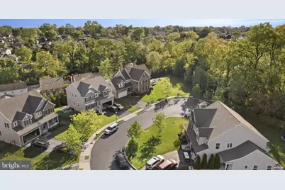 217 Harvard Road, Havertown, PA 19083 - Photo 7