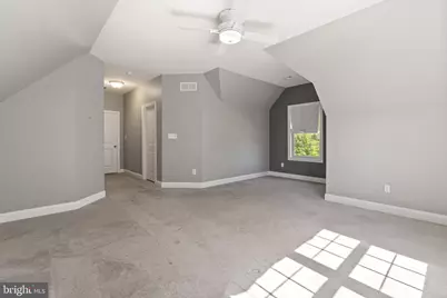 217 Harvard Road, Havertown, PA 19083 - Photo 39