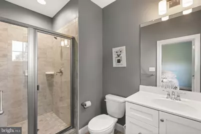 217 Harvard Road, Havertown, PA 19083 - Photo 43