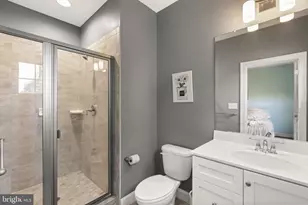 217 Harvard Rd, Havertown, PA 19083 - Photo 43