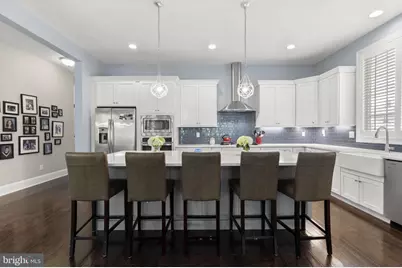 217 Harvard Road, Havertown, PA 19083 - Photo 19
