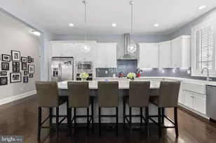 217 Harvard Rd, Havertown, PA 19083 - Photo 19
