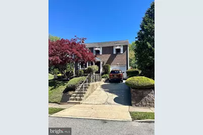 293 Friendship Road, Drexel Hill, PA 19026 - Photo 1