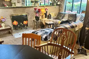 293 Friendship Rd, Drexel Hill, PA 19026 - Photo 13