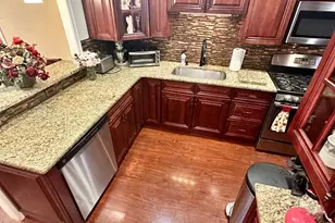 293 Friendship Rd, Drexel Hill, PA 19026 - Photo 11