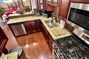 293 Friendship Rd, Drexel Hill, PA 19026 - Photo 3