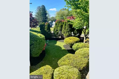 293 Friendship Road, Drexel Hill, PA 19026 - Photo 5