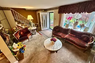 293 Friendship Rd, Drexel Hill, PA 19026 - Photo 15