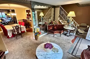 293 Friendship Rd, Drexel Hill, PA 19026 - Photo 17