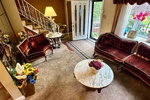 293 Friendship Rd, Drexel Hill, PA 19026 - Photo 17