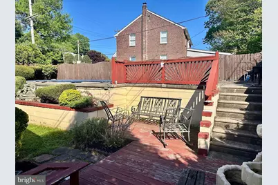 293 Friendship Road, Drexel Hill, PA 19026 - Photo 3