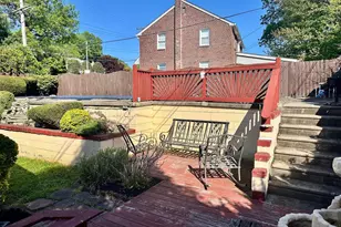 293 Friendship Rd, Drexel Hill, PA 19026 - Photo 3