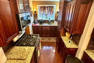 293 Friendship Rd, Drexel Hill, PA 19026 - Photo 5