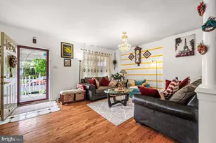508 Alexander Ave, Drexel Hill, PA 19026 - Photo 11
