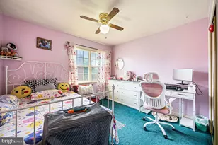 508 Alexander Ave, Drexel Hill, PA 19026 - Photo 27