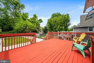 508 Alexander Ave, Drexel Hill, PA 19026 - Photo 37
