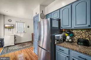 508 Alexander Ave, Drexel Hill, PA 19026 - Photo 23
